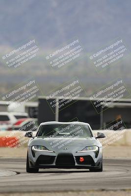 media/Nov-22-2025-Speed Ventures (Sat) [[a198746dab]]/5-Black Group/Session 3 (Turn 2)/